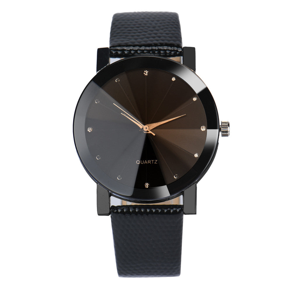 Casual Men's Watch